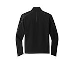 Example 2 of selected product