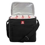 Exemple 3 de produit sélectionné