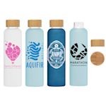 Beispiel 3 für ausgewähltes Produkt