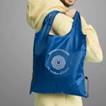 Exemple 2 de produit sélectionné