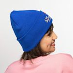 Ejemplo 4 del producto seleccionado