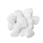 Exemple 4 de produit sélectionné