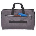 Example 2 of selected product