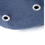 Voorbeeld 2 van geselecteerd product