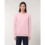 Exemple 7 de produit sélectionné