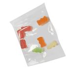 Exemple 3 de produit sélectionné