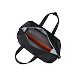 Beispiel 2 für ausgewähltes Produkt