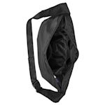 Example 3 of selected product