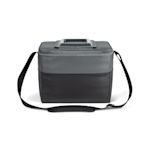 Example 3 of selected product