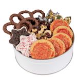 Example 2 of selected product