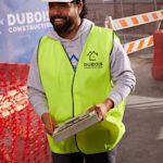 Example 4 of selected product