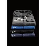 Ejemplo 7 del producto seleccionado