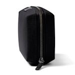 Example 4 of selected product