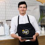 Example 3 of selected product