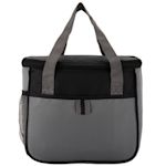 Exemple 6 de produit sélectionné