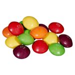 Exemple 2 de produit sélectionné