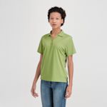 Ejemplo 4 del producto seleccionado