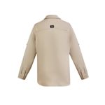 Example 2 of selected product