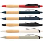 Exemple 4 de produit sélectionné