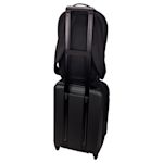 Example 2 of selected product