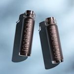 Example 5 of selected product