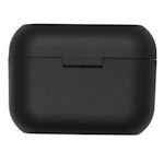 Ejemplo 3 del producto seleccionado