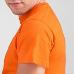 Beispiel 4 für ausgewähltes Produkt