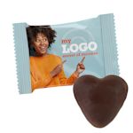 Voorbeeld 3 van geselecteerd product