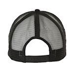 Esimerkki 3 valitusta tuotteesta