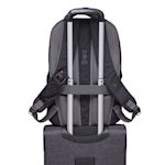 Ejemplo 5 del producto seleccionado