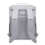 Ejemplo 4 del producto seleccionado