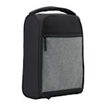 Example 2 of selected product