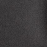 Eksempel 7 på det valgte produkt