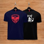 Example 6 of selected product