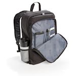 Example 7 of selected product