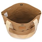 Ejemplo 2 del producto seleccionado