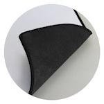 Example 6 of selected product