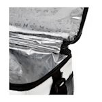 Example 4 of selected product