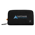 Example 3 of selected product