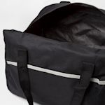 Exemple 3 de produit sélectionné