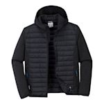 Example 4 of selected product