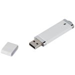 Example 3 of selected product