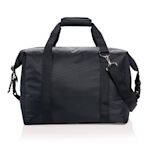 Beispiel 2 für ausgewähltes Produkt