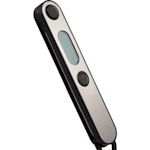 Example 6 of selected product