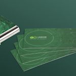 Example 2 of selected product