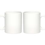 Example 4 of selected product