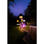 Example 16 of selected product