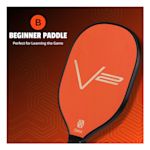 Example 2 of selected product