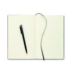 Example 4 of selected product