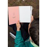 Eksempel 4 på det valgte produkt